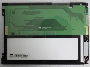 Панел LCD дисплей, AM-800600M3TNQW-01H-G