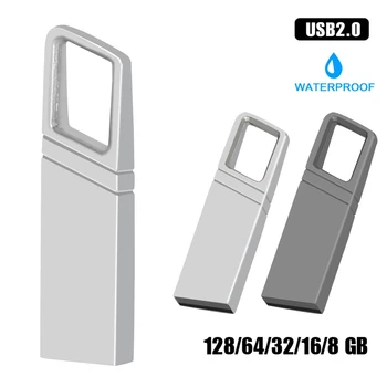 USB 2.0 Флаш памет 32 gb флаш памет 64 gb 16 gb 8 gb от 4 gb флаш памет, флаш-памет притурка стик за подарък таблет