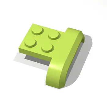 Градивни елементи, съвместими с LEGO 28326, техническа поддръжка, аксесоари MOC, детайли, комплект за монтаж, тухли, направи си сам