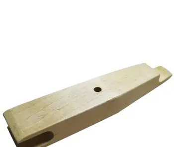 Инструмент за поддръжка настройка на пиано инструмент за регулиране на ъгъла на наклон кабина 1802