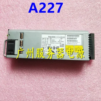 90% Нов оригинален захранващ блок за Sun SPARC T5220 750 W импулсно захранване A227 300-2232-01