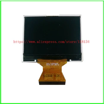 Има на разположение Нов LCD екран спк стартира строителни-T20P52V0 T20P52 BL-T20P48V2 BL-T20P48V5