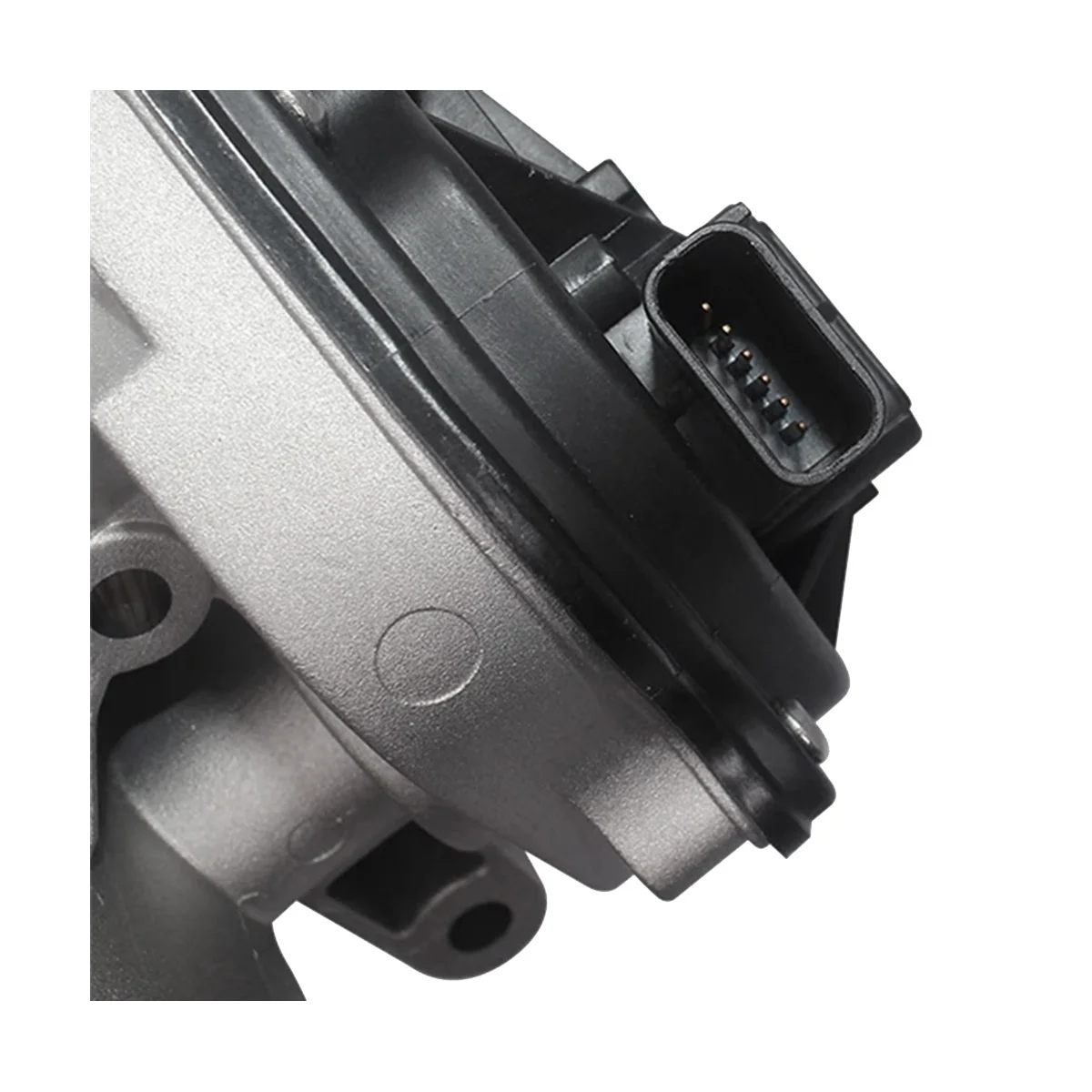 4M5G9F991 1537636 Сензор за положение на корпуса на педала на газта, за C-Max, Fiesta, Focus, Galaxy, Mondeo 1.8 2.0 2.3 L