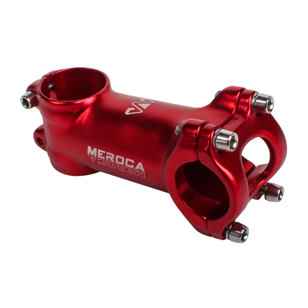MEROCA 60/80/90 мм обновен детски плаващ под наем с къса цев 25,4 мм за