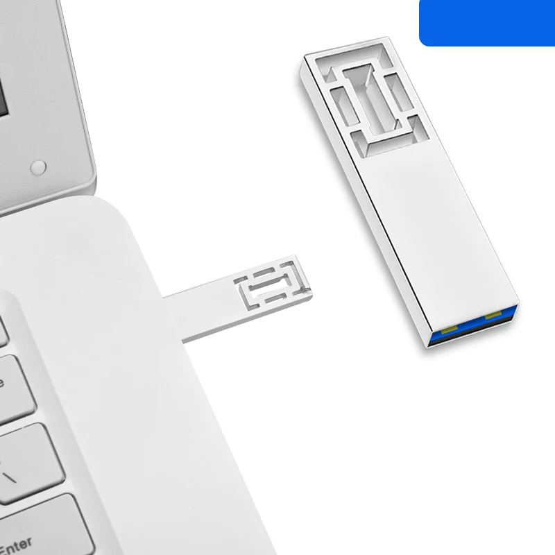 Високоскоростен USB флаш памет от 64 GB И 32 GB флаш-памет и 128 GB USB Memory Stick флаш памет за PC