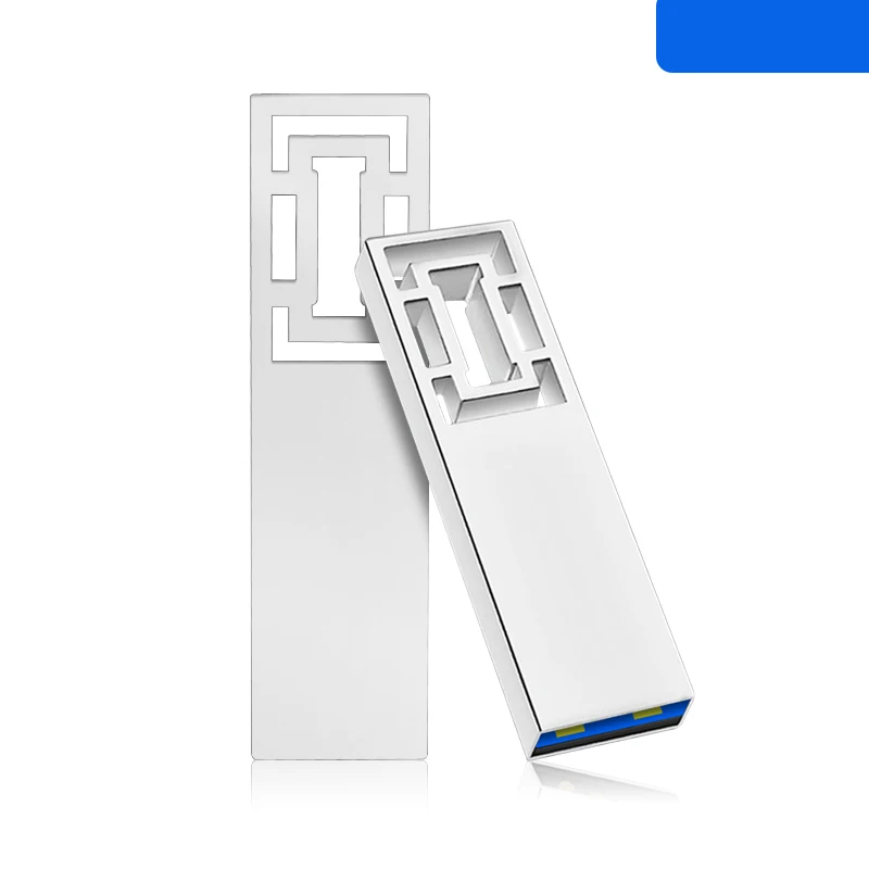 Високоскоростен USB флаш памет от 64 GB И 32 GB флаш-памет и 128 GB USB Memory Stick флаш памет за PC