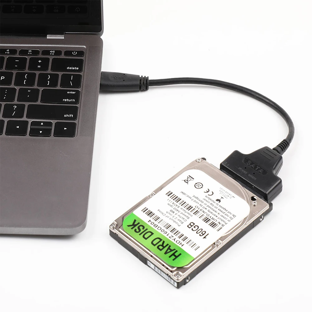 2,5-инчов Твърд диск SATA III 5400 об/мин с Вътрешен твърд диск, 80 GB, 120 GB 160 GB, 250 GB, 320 GB 500 GB Преносим КОМПЮТЪР на Компютър